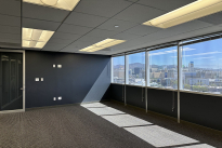 82. Suite 1100