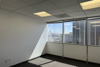83. Suite 1100