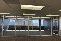 77. Suite 1100