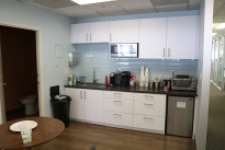 38. Suite 650