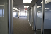 66. Suite 900