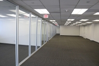 62. Suite 900