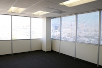 63. Suite 900