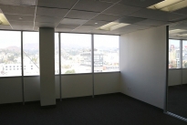 64. Suite 900