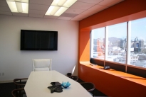 44. Suite 700