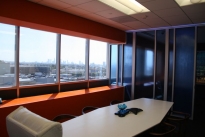 45. Suite 700