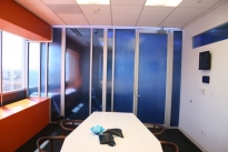 46. Suite 700