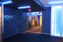 42. Suite 700