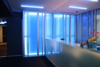 43. Suite 700