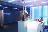 41. Suite 700