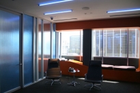 40. Suite 700