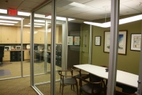 48. Suite 700