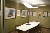 49. Suite 700