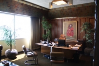 51. Suite 700
