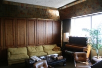 52. Suite 700