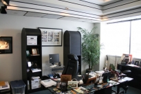 53. Suite 700