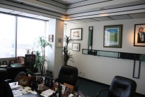 54. Suite 700