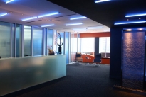 39. Suite 700