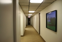 55. Seventh Floor