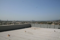 84. Rooftop