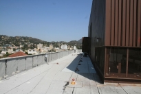 87. Rooftop