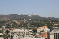 85. Rooftop