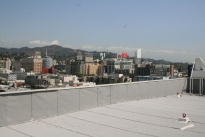 86. Rooftop