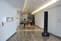 9. Lobby