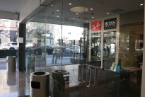 12. Lobby Retail 1