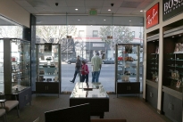 13. Lobby Retail 1