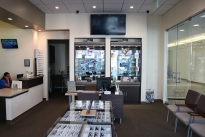 14. Lobby Retail 1