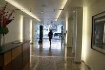 11. Lobby