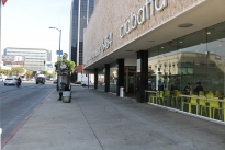 6. Exterior