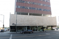 2. Exterior