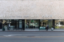 4. Exterior