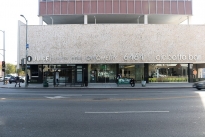 3. Exterior
