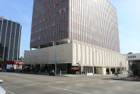 1. Exterior