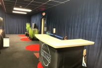 26. Cinelounge