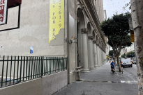10. Exterior