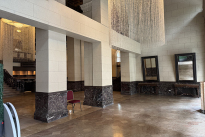 12. Foyer