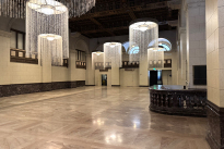 19. First floor
