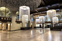 22. First floor