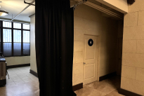 31. First floor