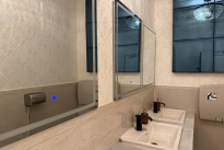 33. First floor