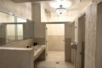 36. First floor