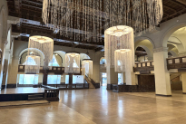 24. First floor