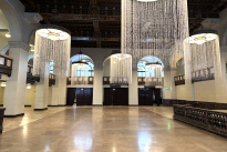 26. First floor
