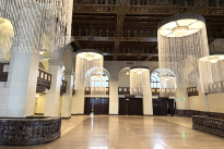 29. First floor