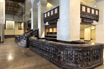 37. First floor