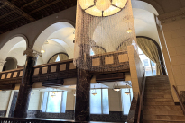 28. First floor